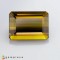 tourmaline  7.89cts - 14x10mm