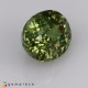 Showing image for demantoid garnet demantoid garnet image