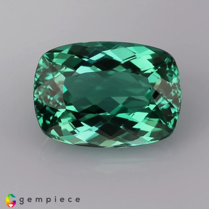 apatite image