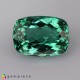 Showing image for apatite apatite image
