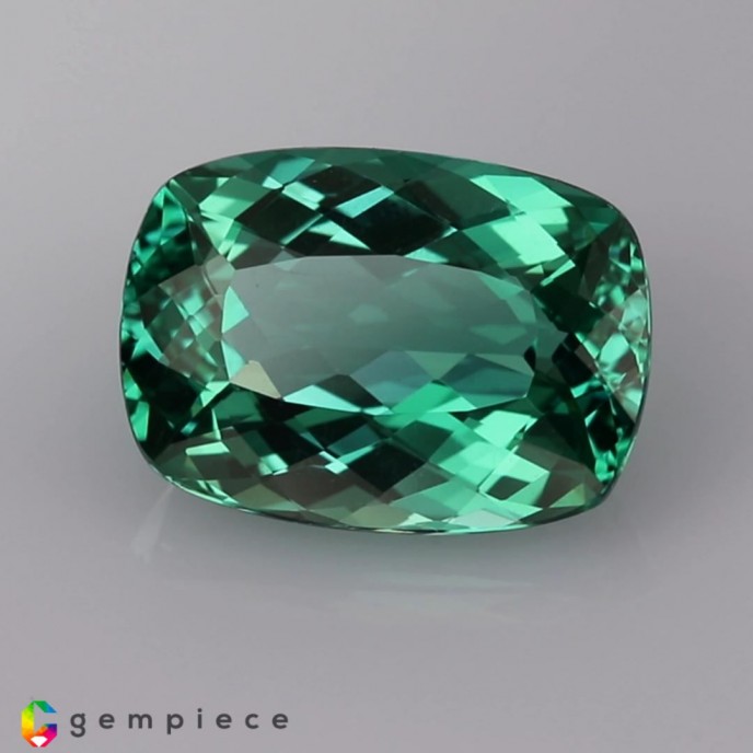 apatite image