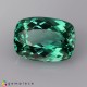 Showing image for apatite apatite image