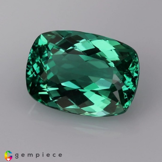 apatite image