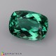 apatite image