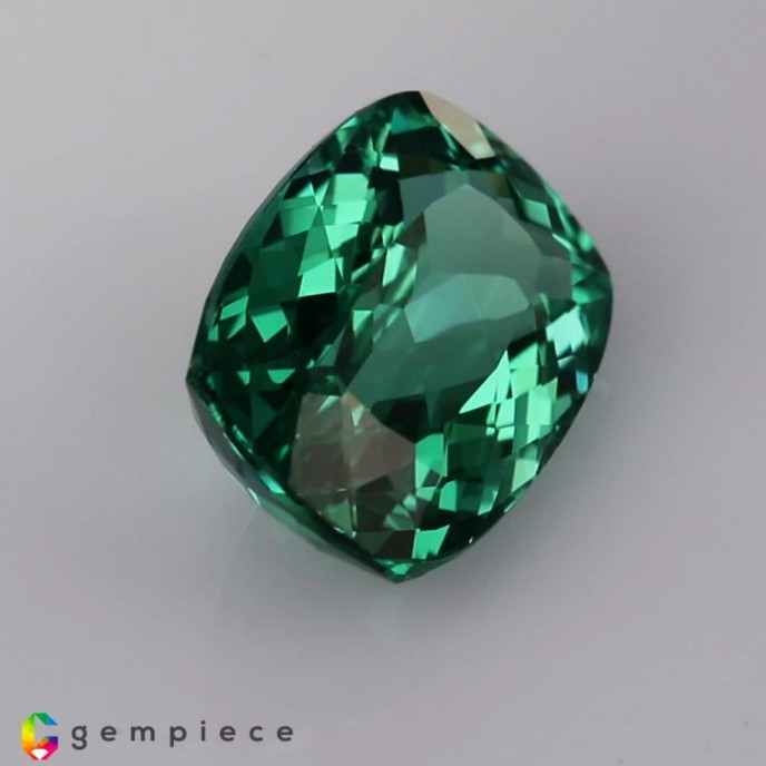 apatite image