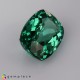 Showing image for apatite apatite image