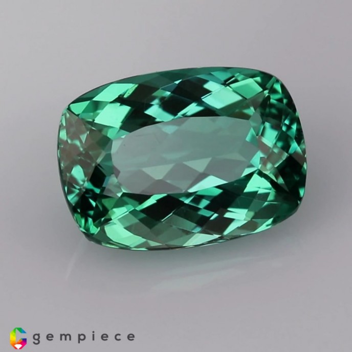 apatite image