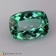 Showing image for apatite apatite image