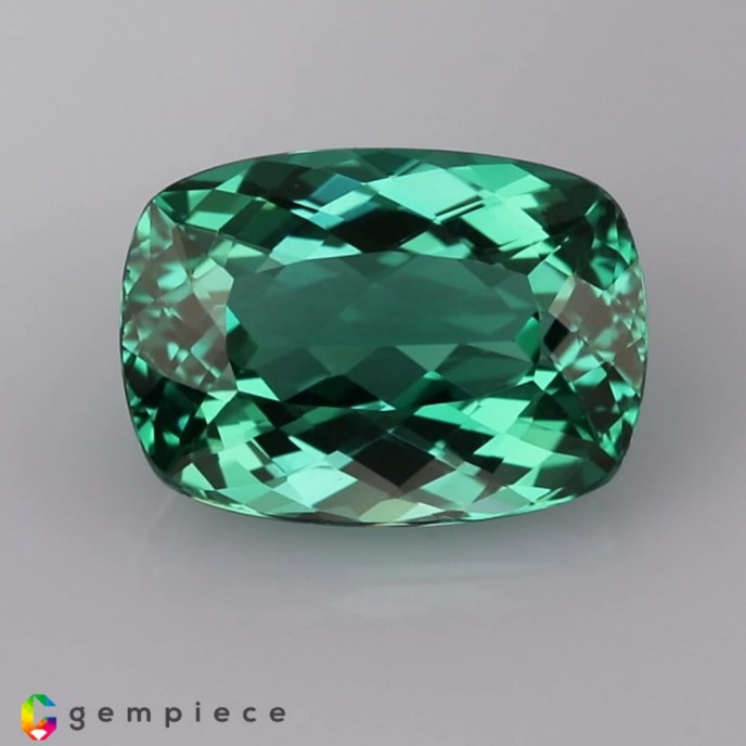 apatite image