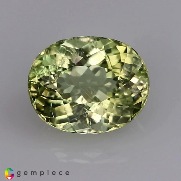 Showing image for amblygonite amblygonite image