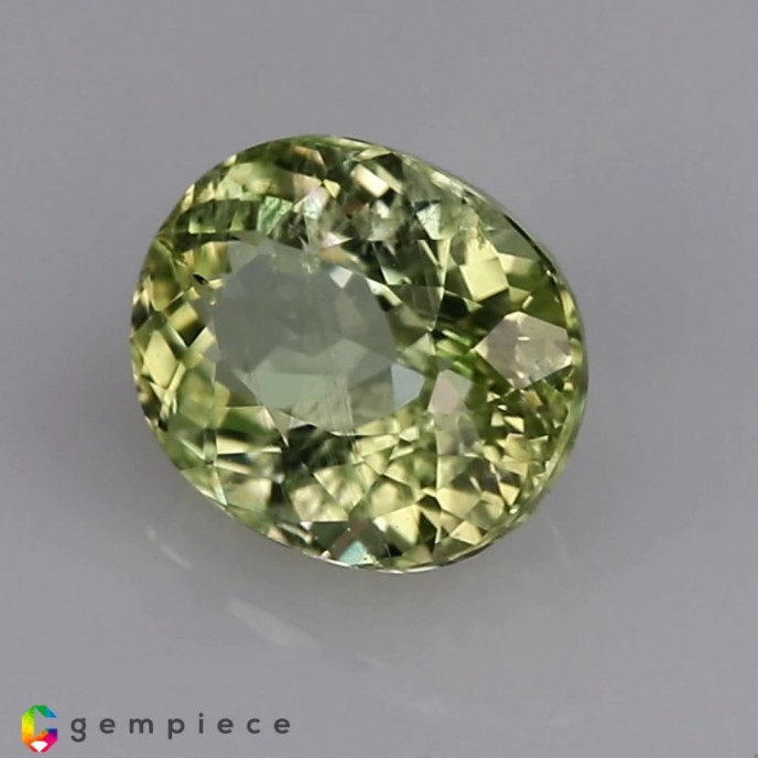 Showing image for amblygonite amblygonite image