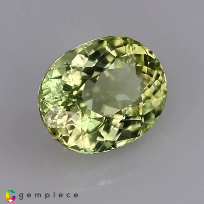 Showing image for amblygonite amblygonite image