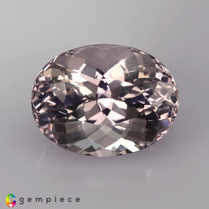 Showing image for apatite apatite Apatite image