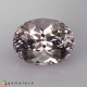 Showing image for apatite apatite Apatite image
