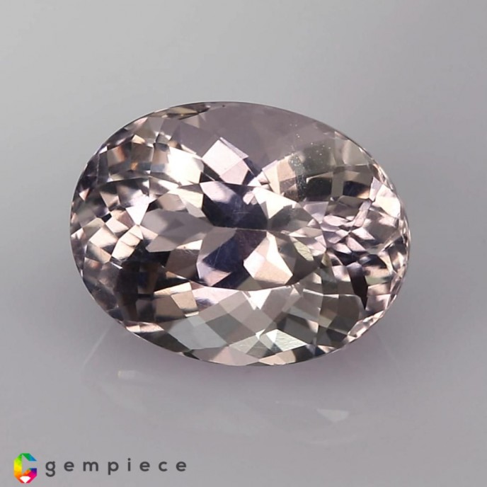 Showing image for apatite apatite Apatite image