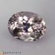Showing image for apatite apatite Apatite image