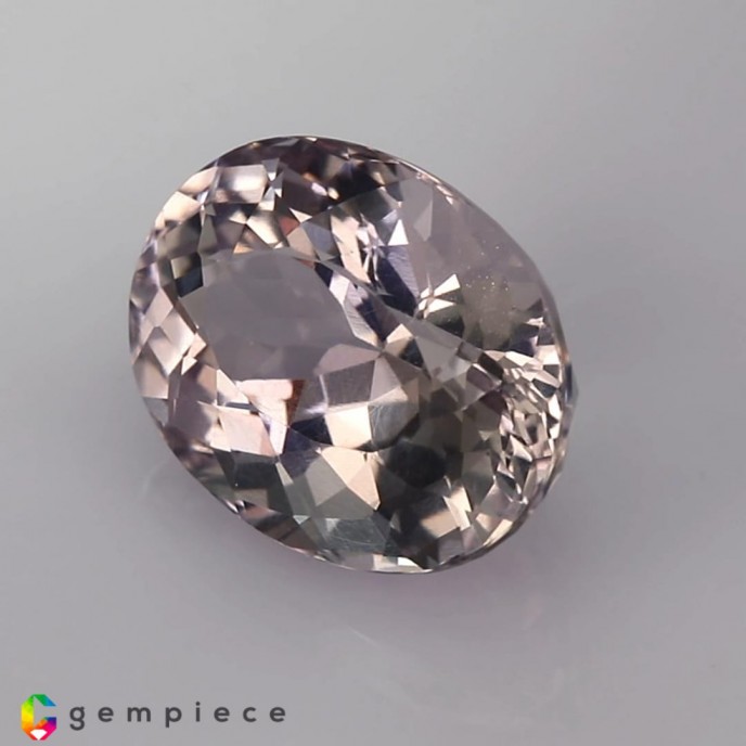 Showing image for apatite apatite Apatite image