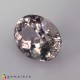 Showing image for apatite apatite Apatite image