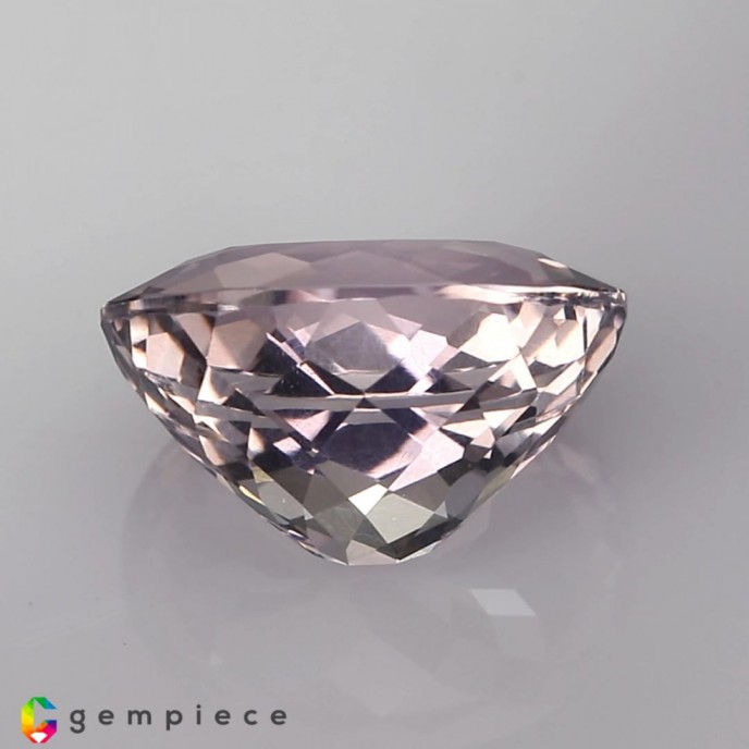 Showing image for apatite apatite Apatite image