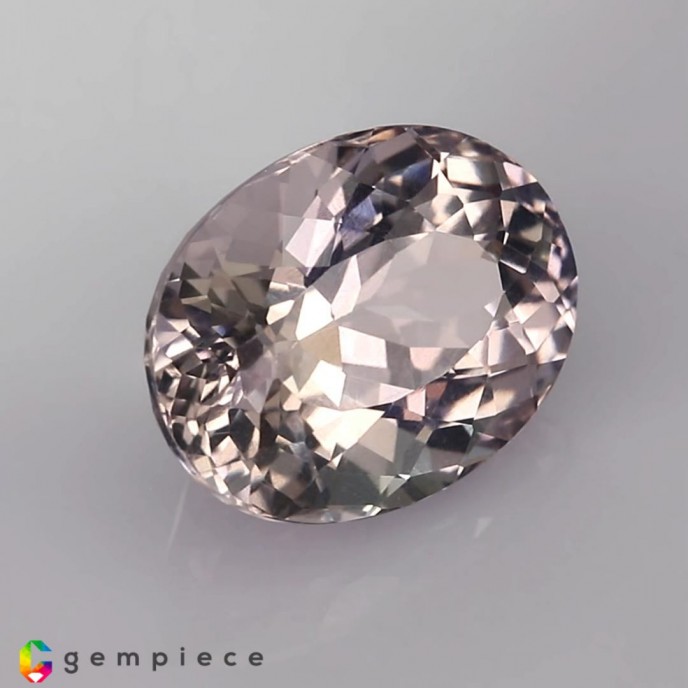 Showing image for apatite apatite Apatite image
