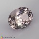 Showing image for apatite apatite Apatite image