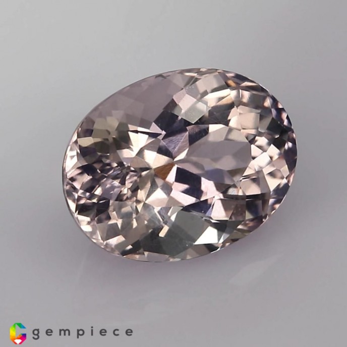 Showing image for apatite apatite Apatite image