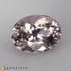 Showing image for apatite apatite Apatite image