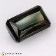Showing image for bi-color tourmaline bi-color tourmaline image