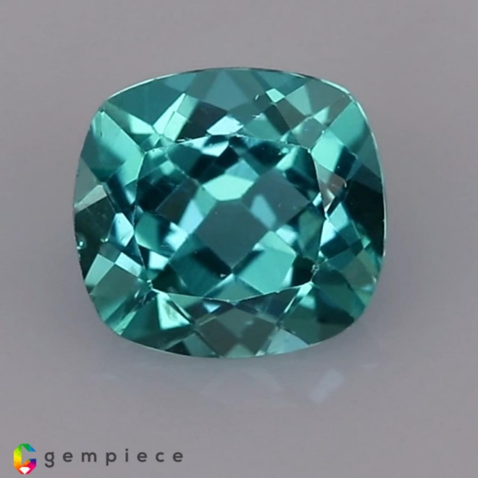 Showing image for apatite apatite image