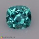 Showing image for apatite apatite image