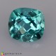 Showing image for apatite apatite image