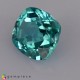 Showing image for apatite apatite image