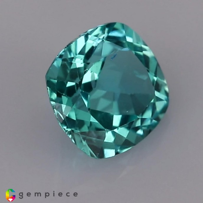 Showing image for apatite apatite image