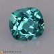 Showing image for apatite apatite image