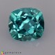 Showing image for apatite apatite image