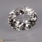 petalite  5.34cts - 13x11mm