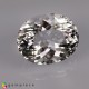 Showing image for petalite petalite Petalite image