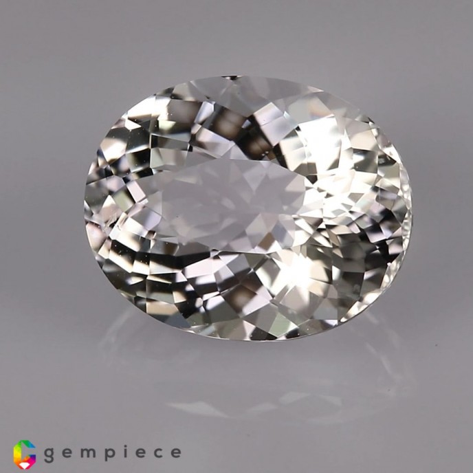 Showing image for petalite petalite Petalite image