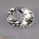 Showing image for petalite petalite Petalite image