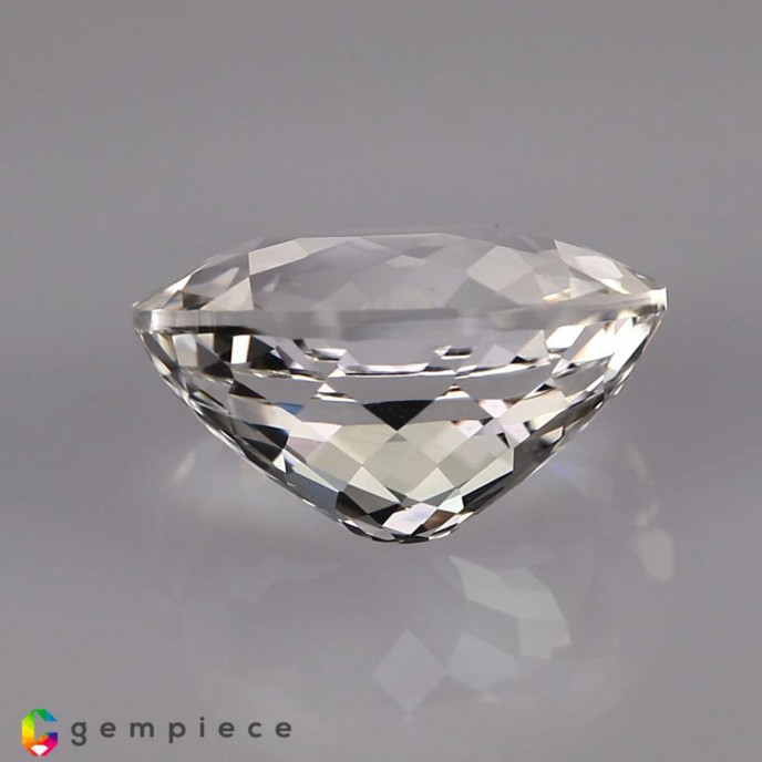 Showing image for petalite petalite Petalite image