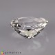 Showing image for petalite petalite Petalite image