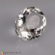 Showing image for petalite petalite Petalite image