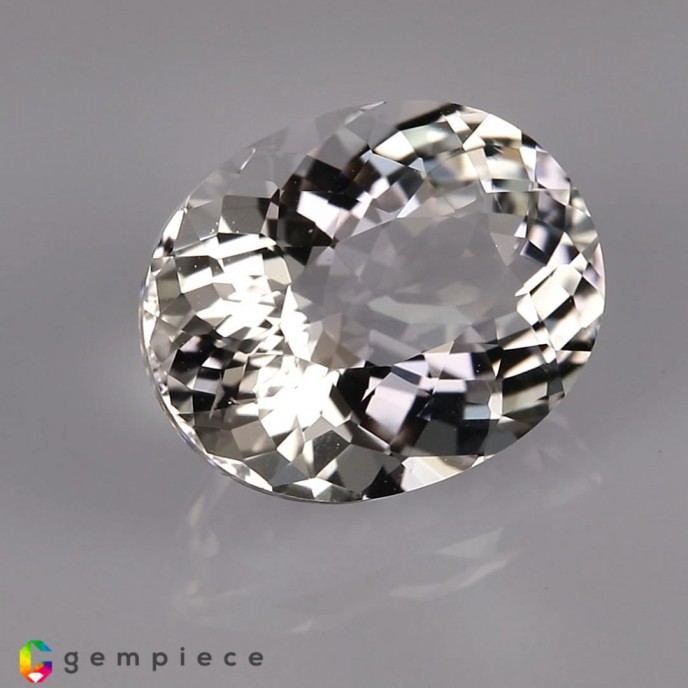 Showing image for petalite petalite Petalite image