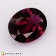 Showing image for rhodolite garnet rhodolite garnet Rhodolite Garnet image