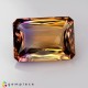 ametrine Ametrine image