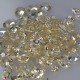 Showing image for montebrasite montebrasite Montebrasite image