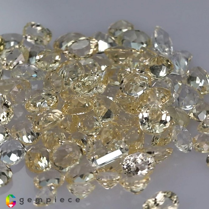Showing image for montebrasite montebrasite Montebrasite image