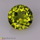 Showing image for peridot peridot image