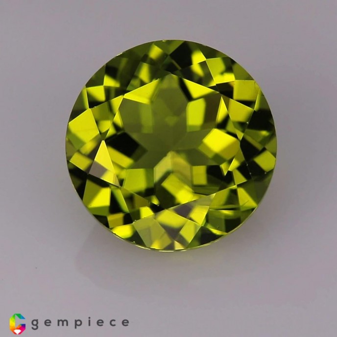 Showing image for peridot peridot image