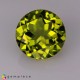 Showing image for peridot peridot image